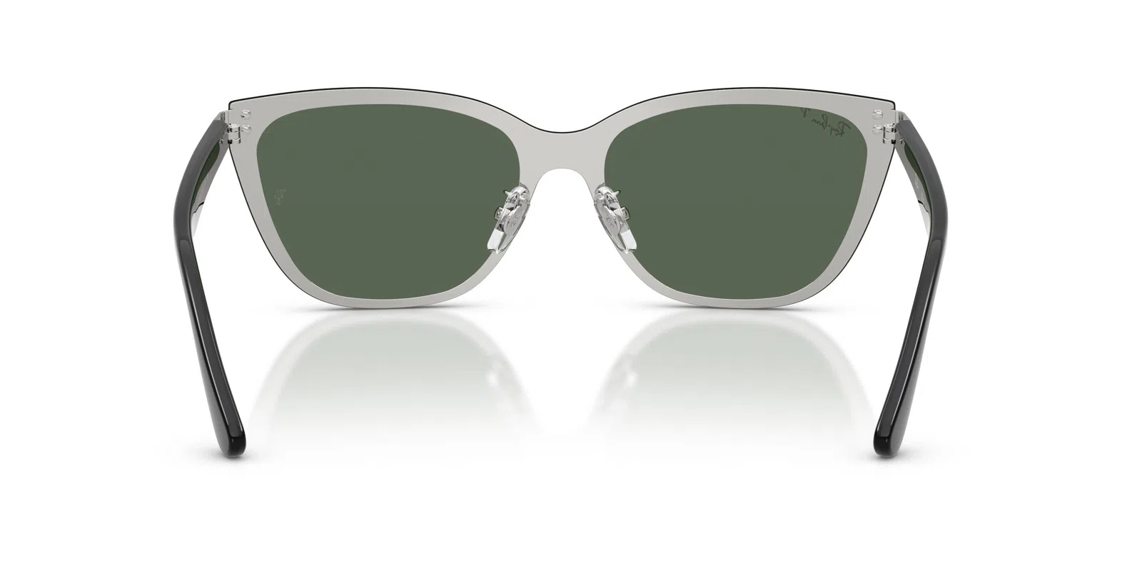 Ray-Ban 3798D Sunglasses - view 25